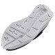 Under Armour UA GPS Pursuit 3 AC